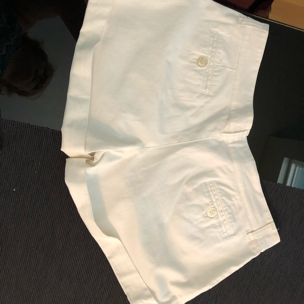 D&G Short - Picture 3 of 6